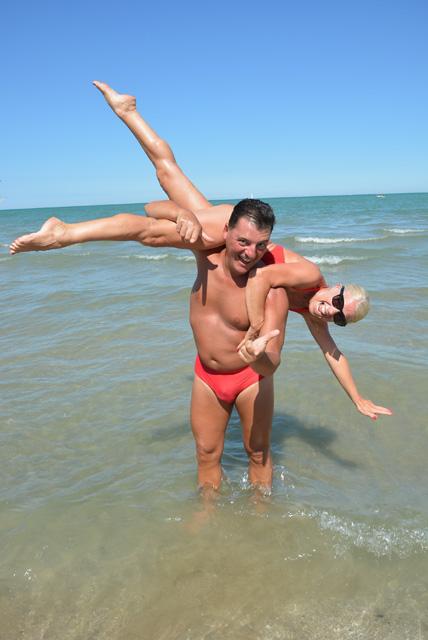 min 2016 08 04 senigallia 255